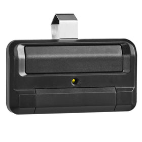 Aooashet dual-pack packaging for 811LMX remotes