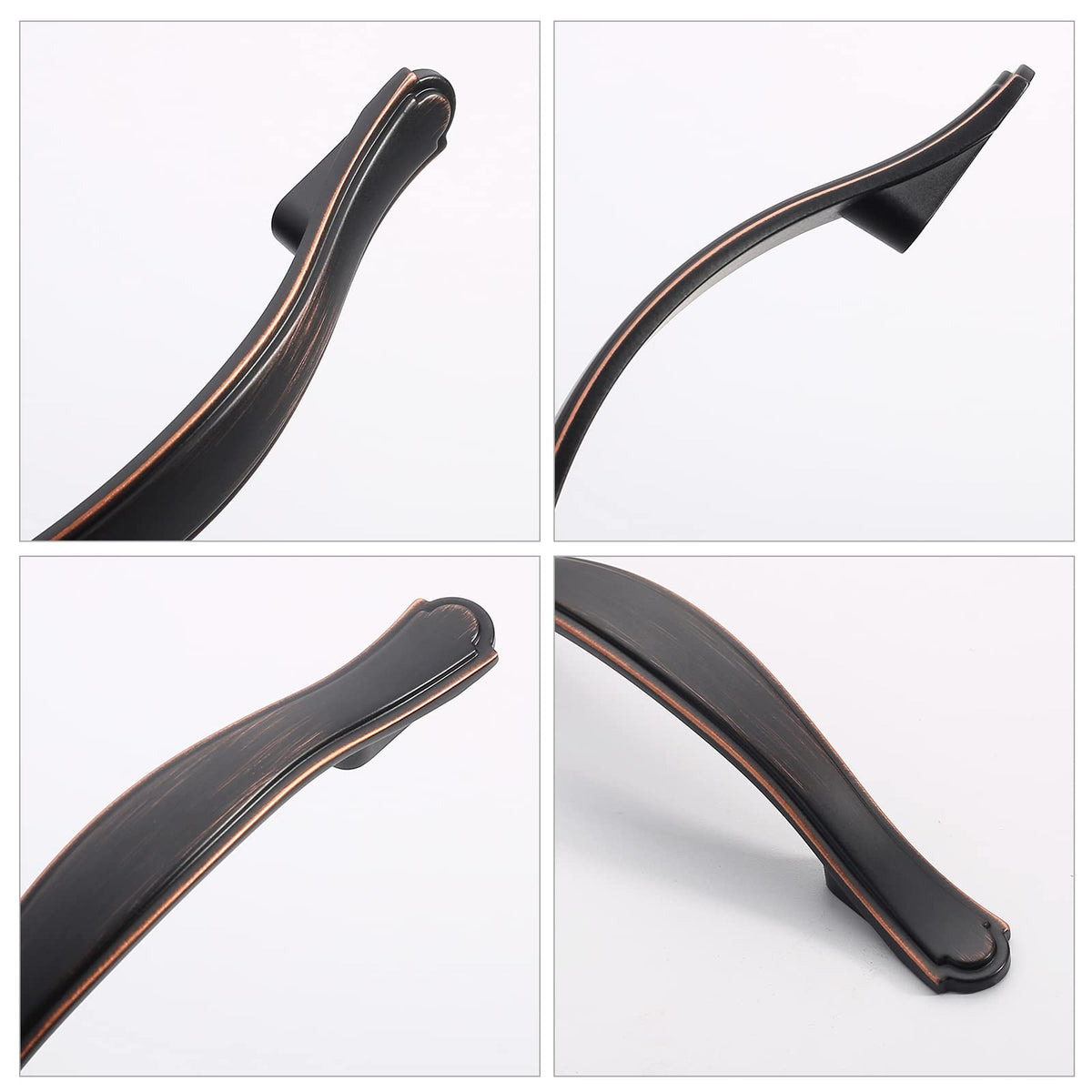 AOOTOCH 2792ORB close-up thread view demonstrates secure mounting and long-lasting performance