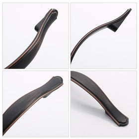 AOOTOCH 2792ORB close-up thread view demonstrates secure mounting and long-lasting performance