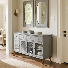 AORYVIC bed and cabinet legs: sturdy upgrade for cabinetry and frames.