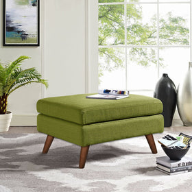 AORYVIC end table legs: easy retrofit to refresh bedrooms or living spaces.