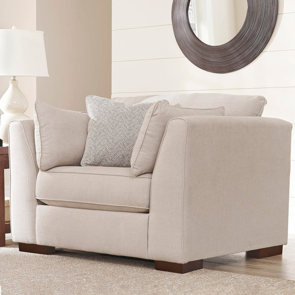 AORYVIC furniture legs for sofa, couch, and dresser upgrade and stability.