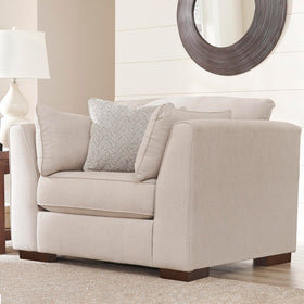 AORYVIC furniture legs for sofa, couch, and dresser upgrade and stability.