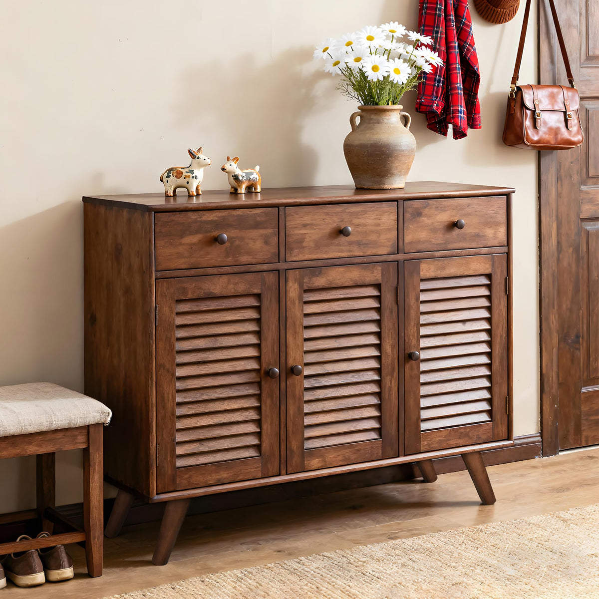AORYVIC furniture upgrade 8inch: raises seating height for improved comfort.