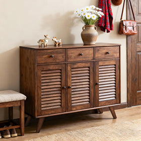 AORYVIC furniture upgrade 8inch: raises seating height for improved comfort.
