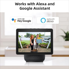 aosu doorbell camera AI detection highlights human activity