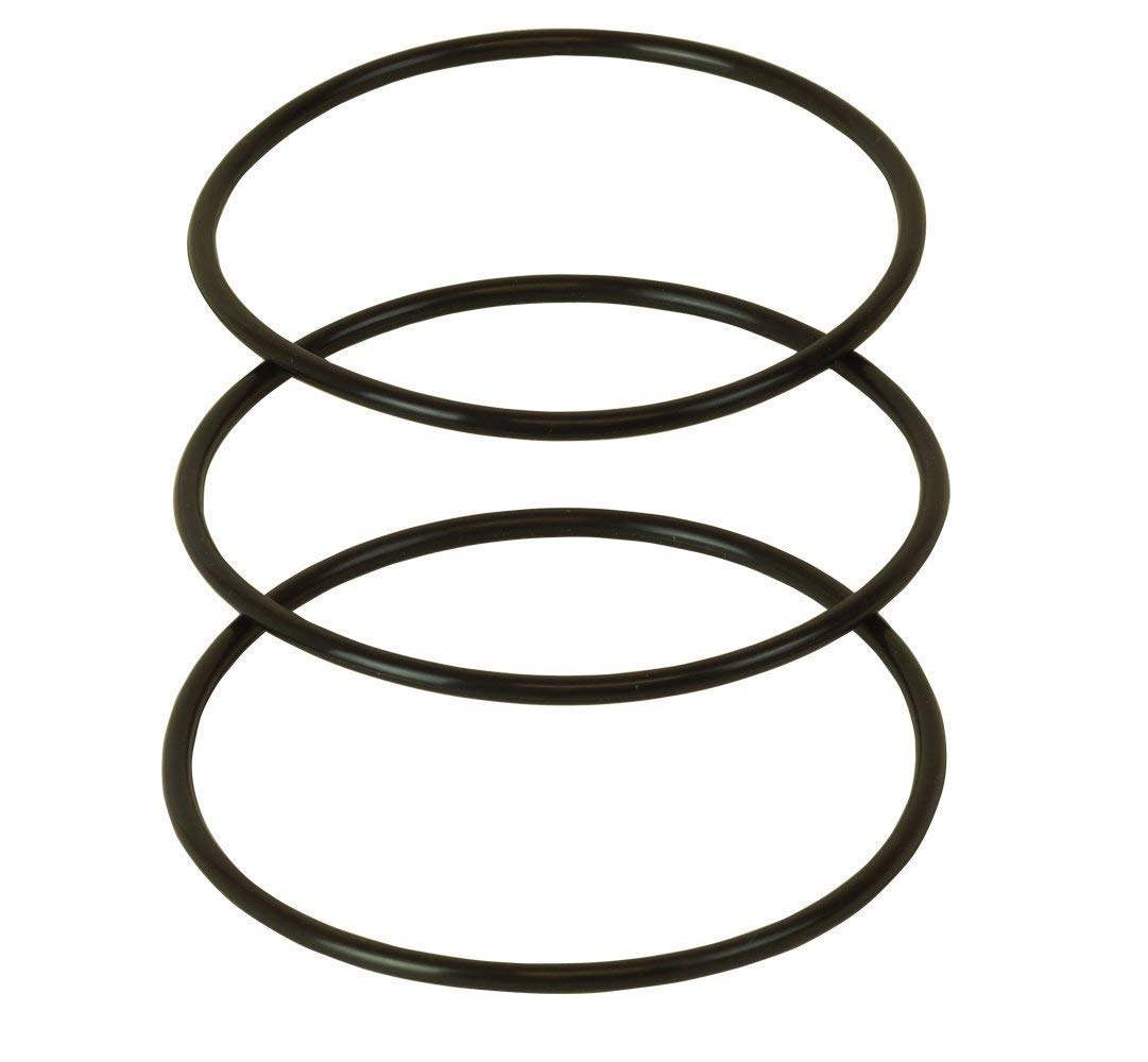 APEC Water O-Rings for 3-5-inch-OD housings ensure a reliable seal.