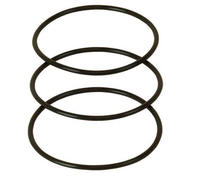 APEC Water O-Rings for 3-5-inch-OD housings ensure a reliable seal.