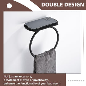 APLusee complete mounting kit enables DIY installation with no guesswork.