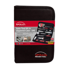 Apollo DT9774 slip joint pliers ready for quick adjustments and minor repairs.