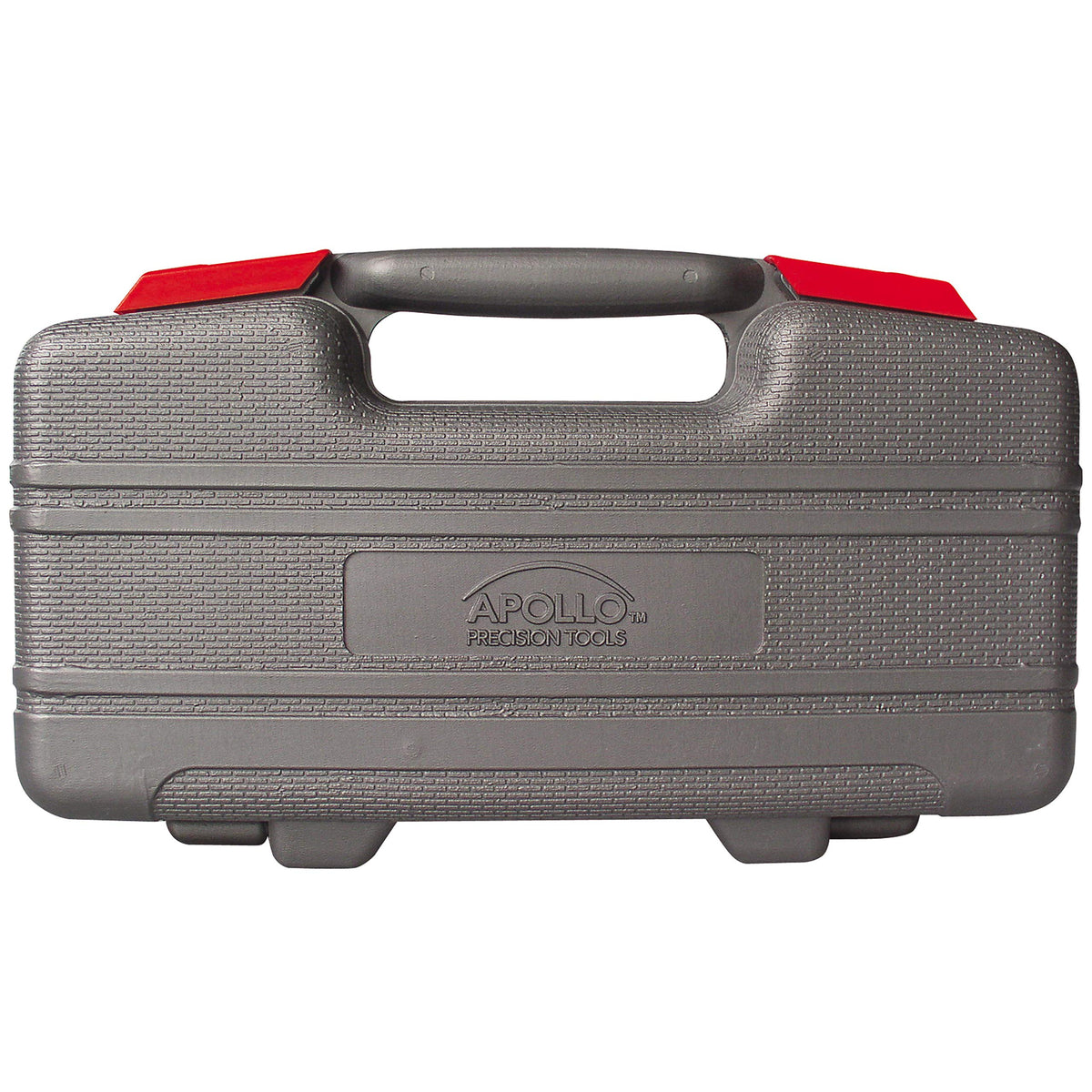 Apollo Tools Original 39-Piece SAE Hex Keys for accurate hex fasteners.