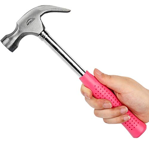 Apollo Tools precision screwdrivers for small screws and electronics