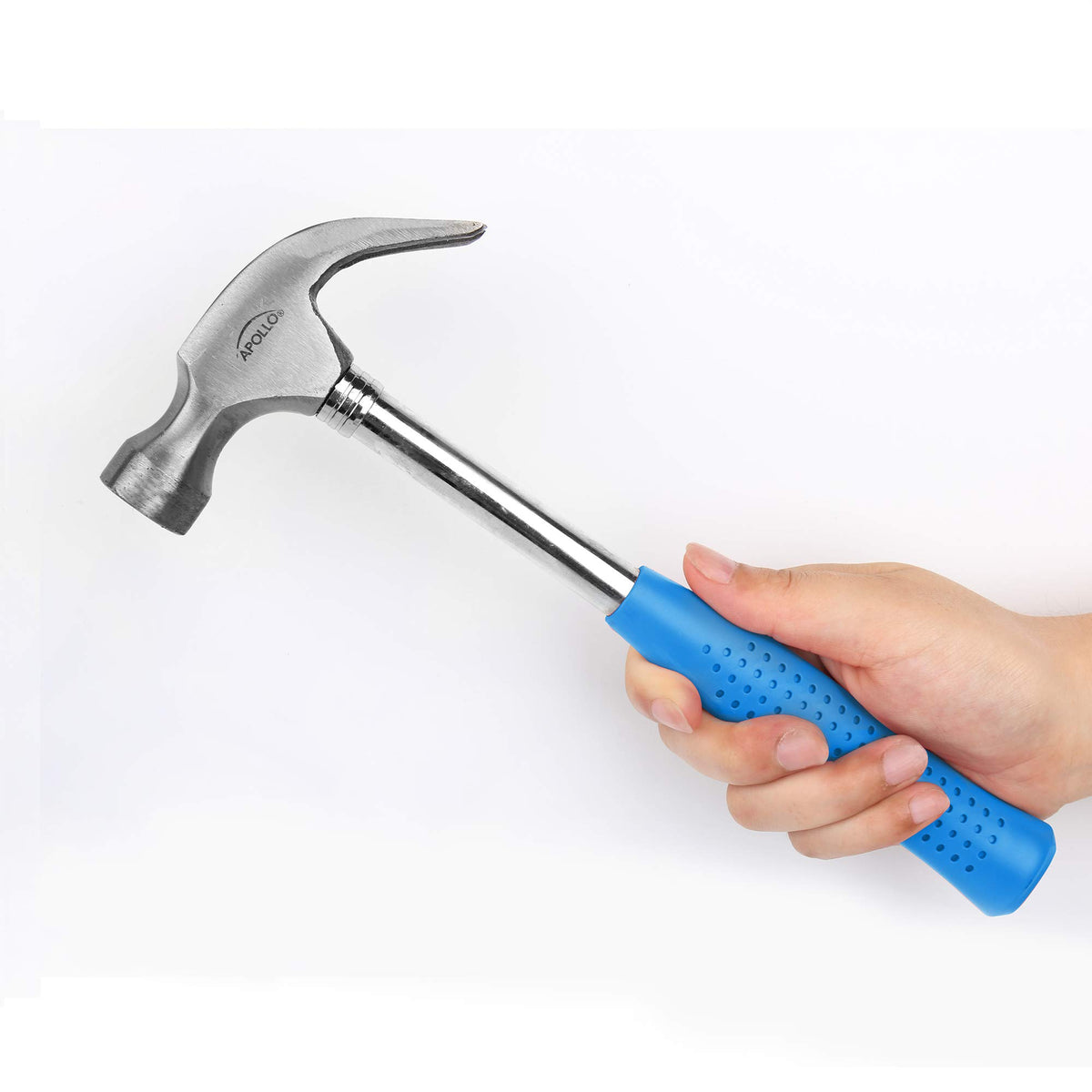 Apollo Tools 8-inch scissors for precise trimming