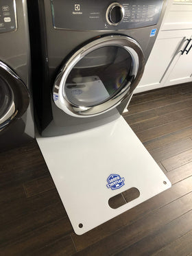 Appliance Buddy Mover overview: premium slider for safe relocation of heavy appliances.
