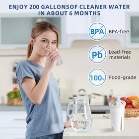 APPLIANCEMATES satisfaction guarantee seal indicating reliable support