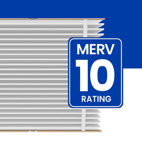 Compatibility chart for Aprilaire 2400 and Space-Gard 2400