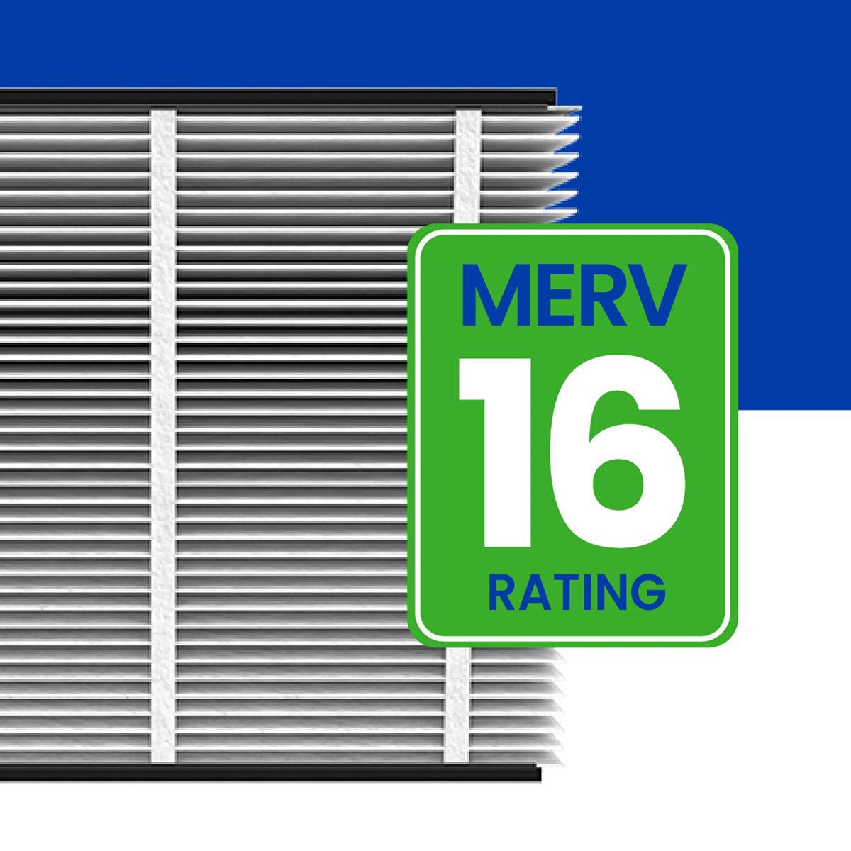 Aprilaire compatibility across multiple models for flexible setup