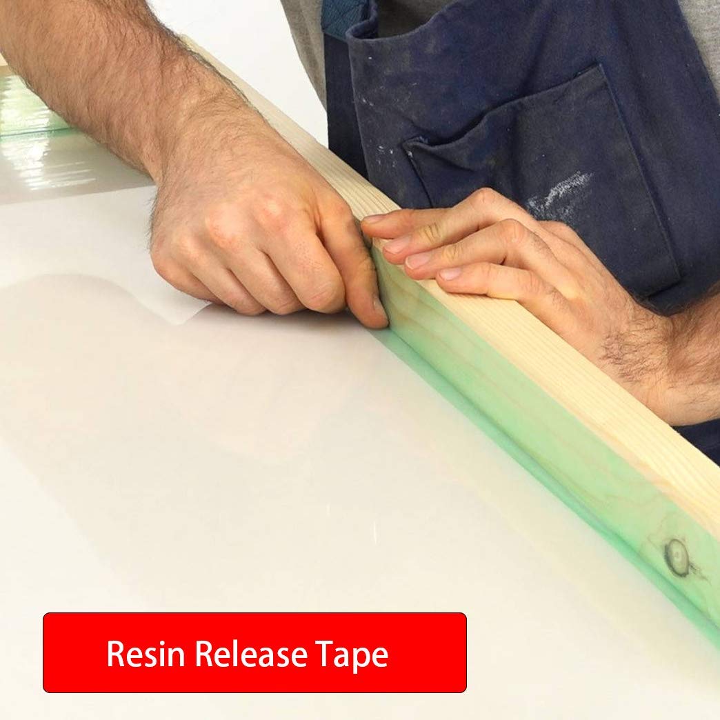 APT tape complies with RoHS and REACH safety standards