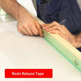 APT tape complies with RoHS and REACH safety standards