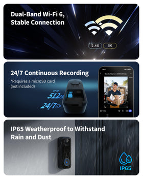 Aqara G400 integrates with Aqara Home for smart scenes