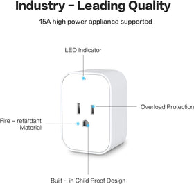 Installation visuals show quick setup with Aqara app and hub.