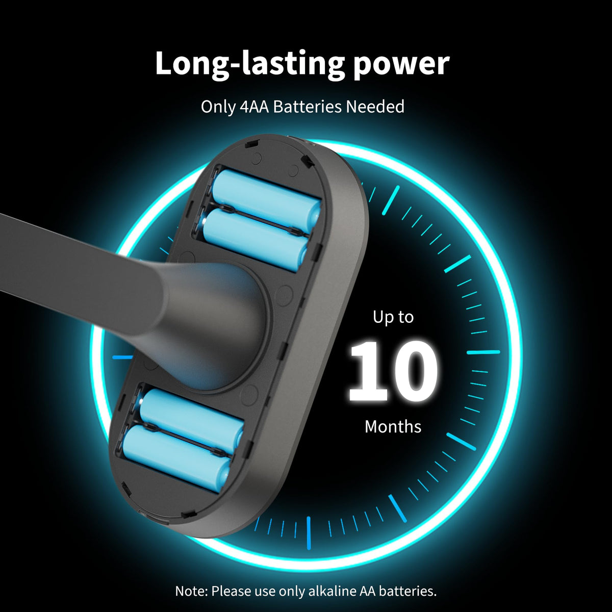 Aqara U300 with Matter over Thread enables cross-platform smart home control.