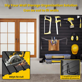 AQOVOR packaging ensures safe arrival with reinforced protection.