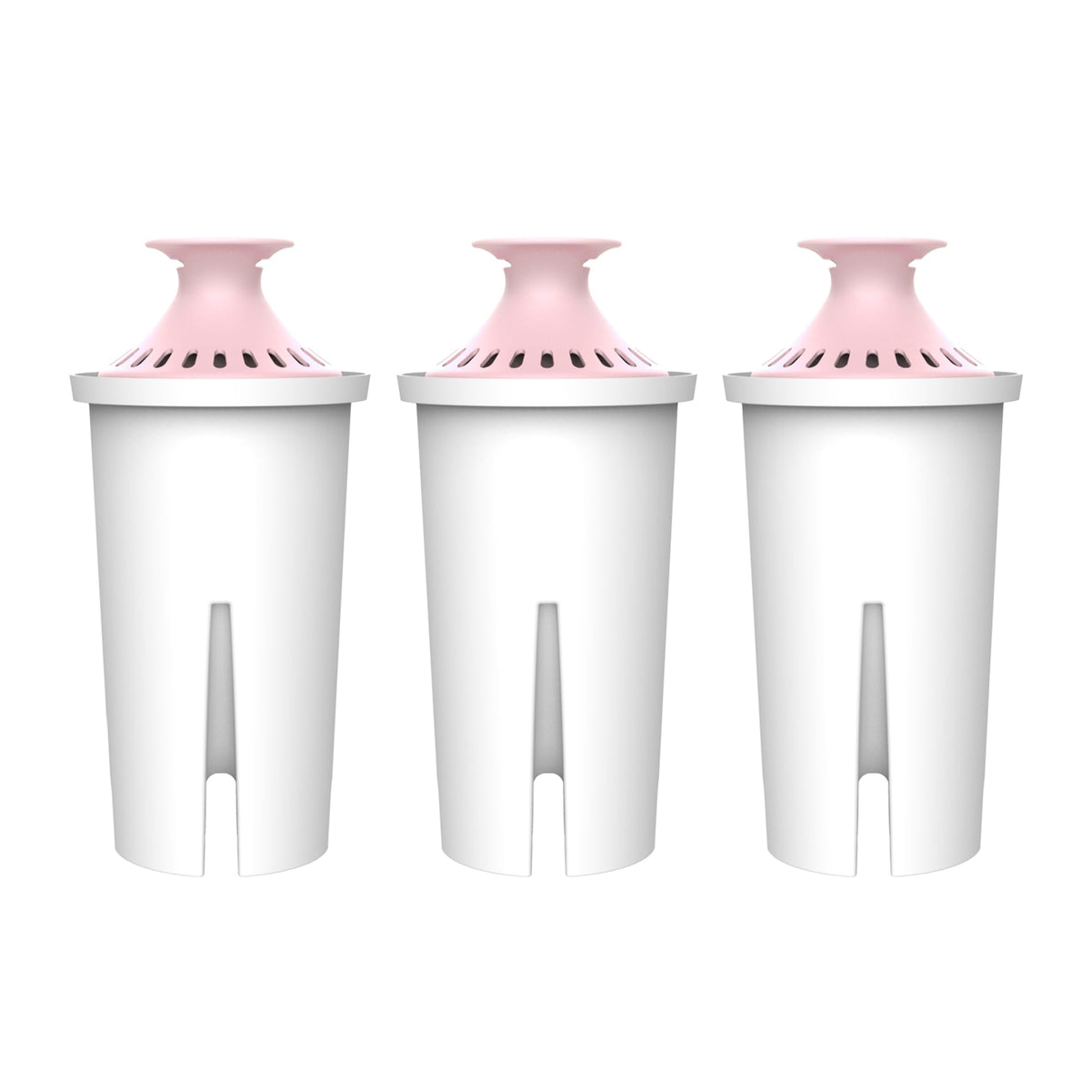 Aqua Crest 06-MG magnesium filter cap for easy, leak-free installation