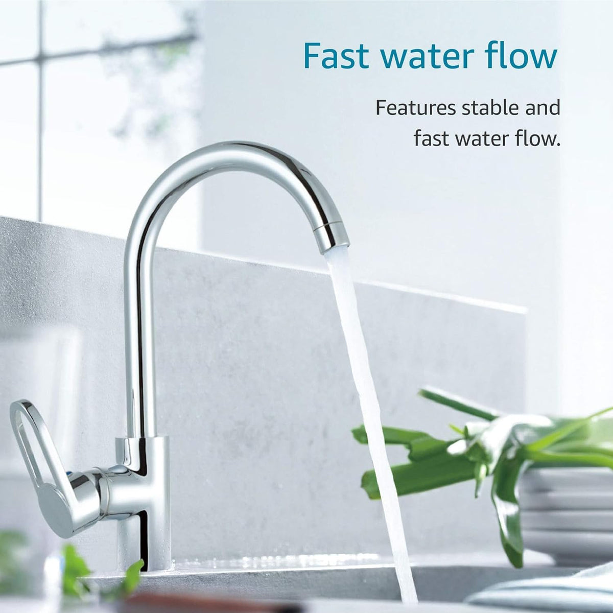 Aqua Crest GE compatibility chart clarifies model interchangeability