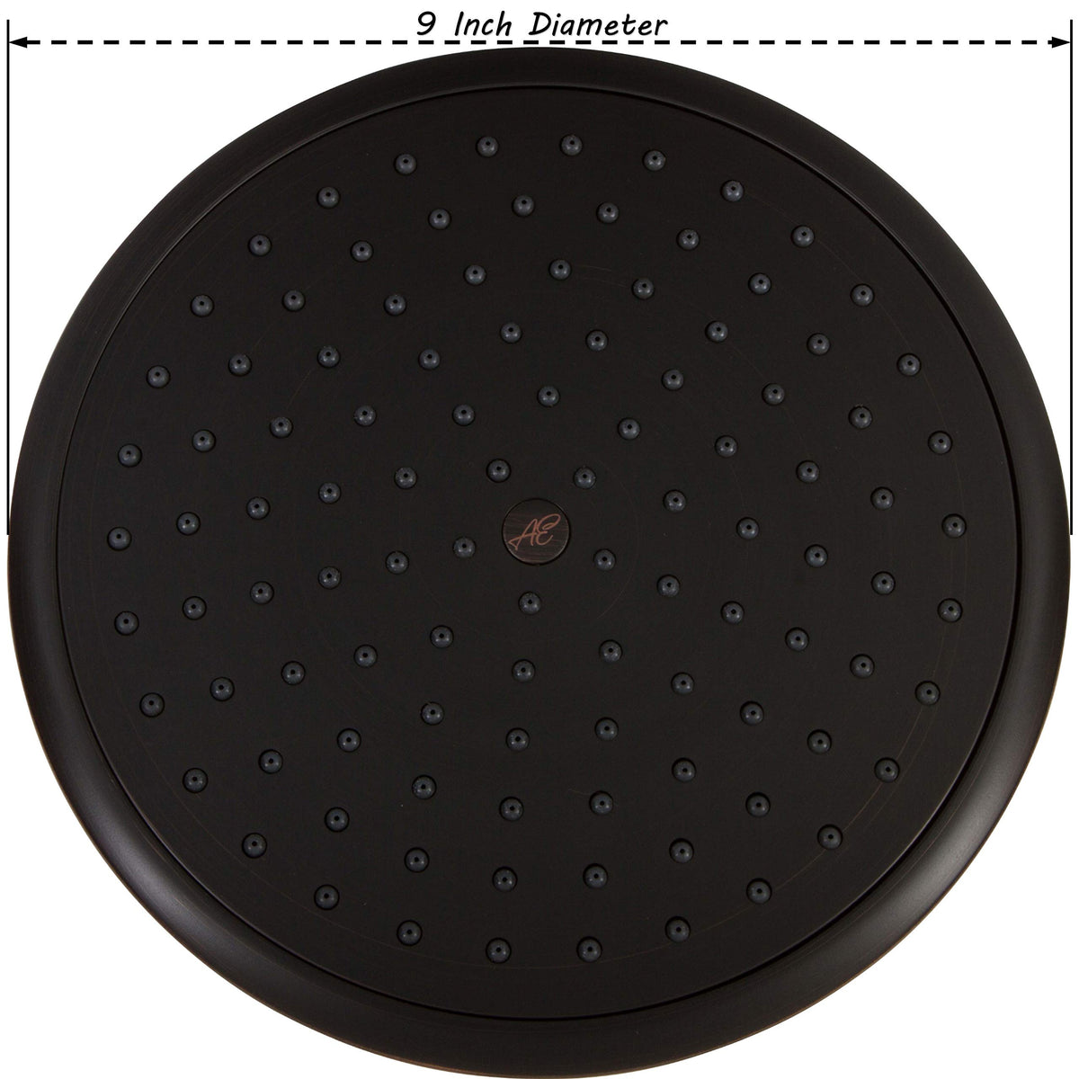 Aqua Elegante easy tool-free installation saves time during upgrades