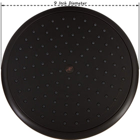 Aqua Elegante easy tool-free installation saves time during upgrades