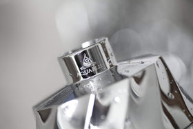 AquaBliss SF400 marketed as hard water solution for consistent flow