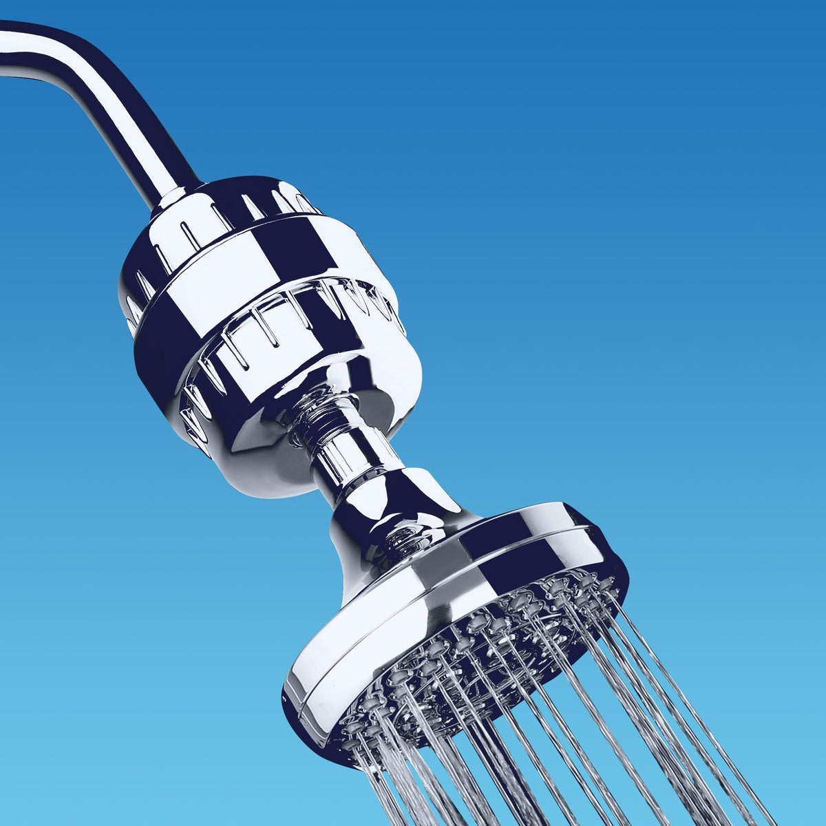 AquaBliss SFC100 three-pack provides a flexible replacement option.