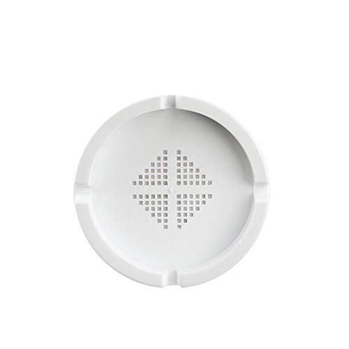 AquaBliss XL filter cartridge BPA-free materials for safe drinking water.