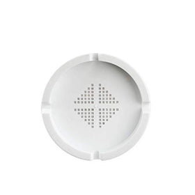 AquaBliss XL filter cartridge BPA-free materials for safe drinking water.