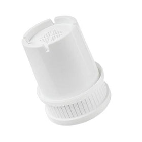 AquaBliss XL filter cartridge easy-to-use design for quick filtration.