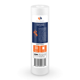 Aquaboon 4-pack packaging emphasizes value and convenience