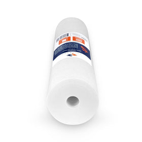 Aquaboon compatibility with popular filter housings and brands.