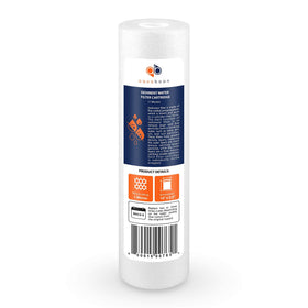 Aquaboon compatibility with AP110 and other brands