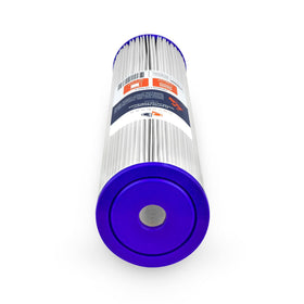 Aquaboon compatible with numerous brand housings