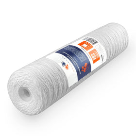 Aquaboon easy installation and replacement supports simple home maintenance