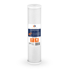 Aquaboon compatible with major brands for simple upgrades