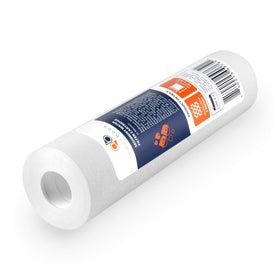 Aquaboon packaging highlights FDA-compliant materials for safe contact