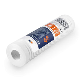 Aquaboon protects plumbing by reducing sediment buildup