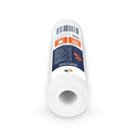 Aquaboon well-water filtration supports cleaner home water