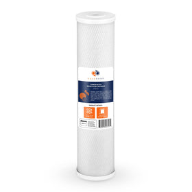 Aquaboon whole-house filtration supports cooking, bathing, and hydration