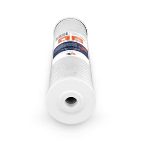 Aquaboon compatibility with common 20-inch housings for easy upgrades