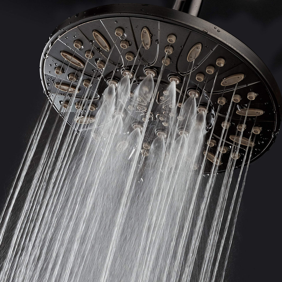 AquaDance US-standard certified with responsive US-based support