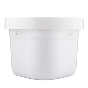 Aquagear filter media made in the USA improving water safety