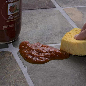 Aqua Mix Sealer's Choice Gold interior and exterior use for masonry and paver projects